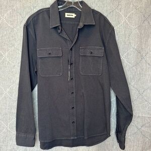 Men’s lightweight Jacket